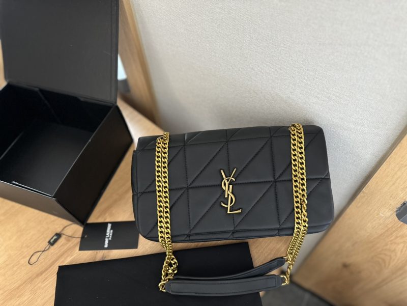 ReplicaDesignerBags 05YA2465