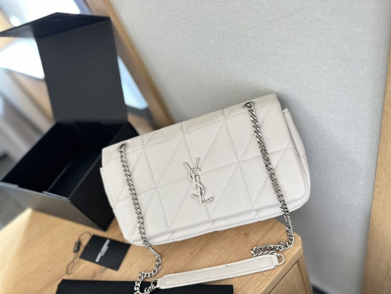 ReplicaDesignerBags 05YA2465