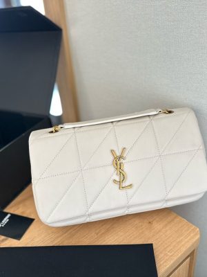 ReplicaDesignerBags 05YA2465