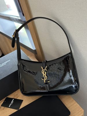 ReplicaDesignerBags 05YA388