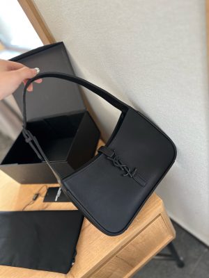 ReplicaDesignerBags 05YA387