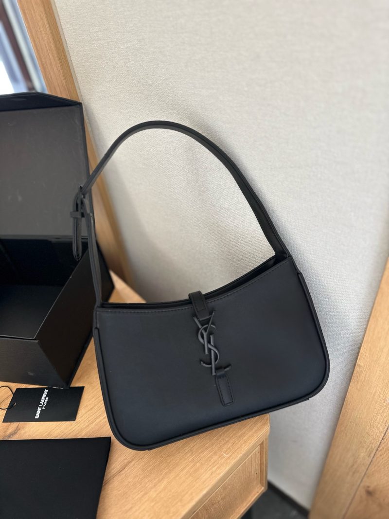 ReplicaDesignerBags 05YA387