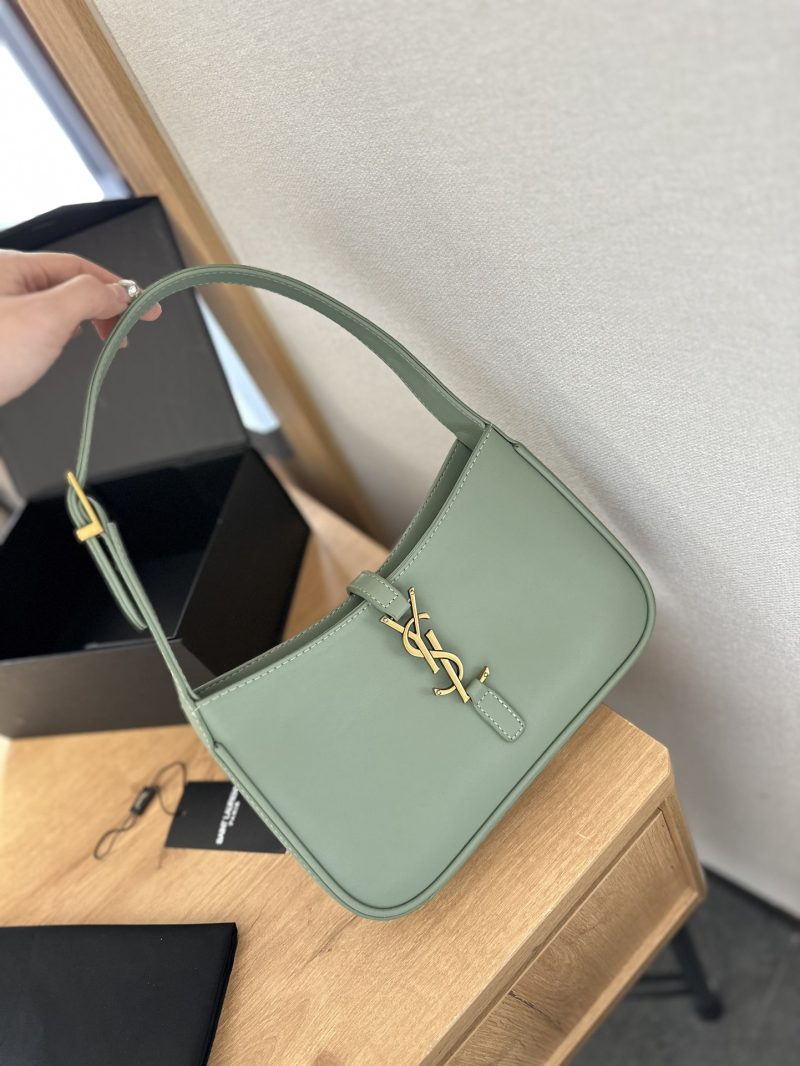 ReplicaDesignerBags 05YA386