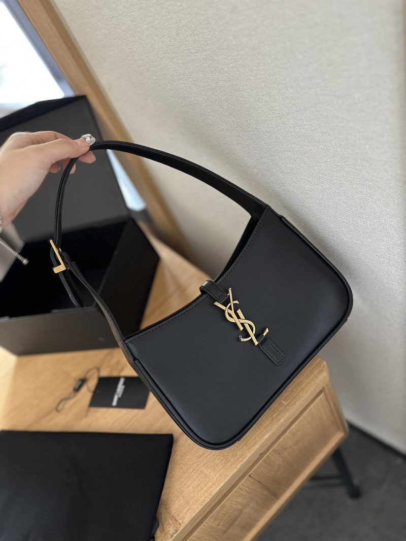 ReplicaDesignerBags 05YA386