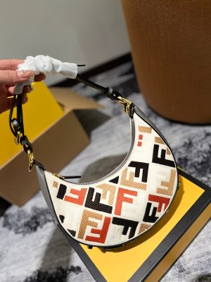 ReplicaDesignerBags 09YA7202