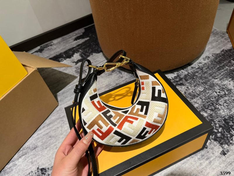 ReplicaDesignerBags 09YA7203