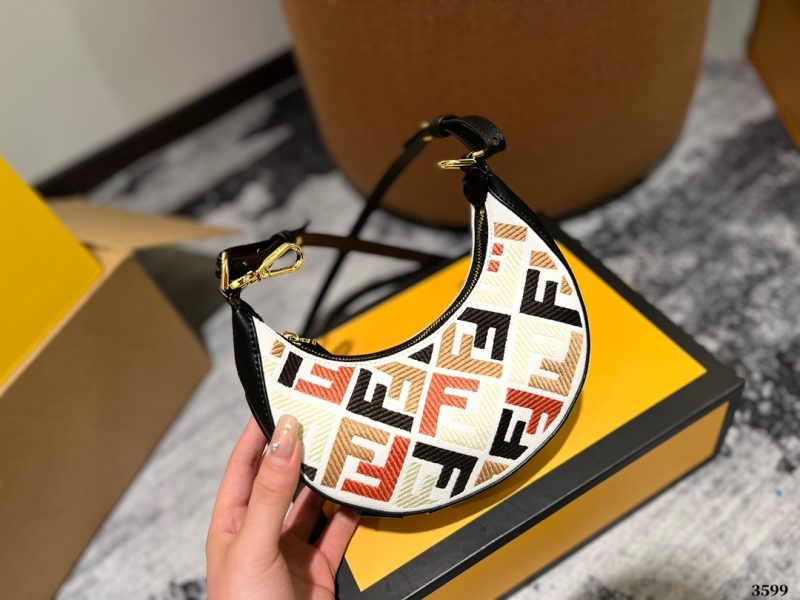 ReplicaDesignerBags 09YA7203