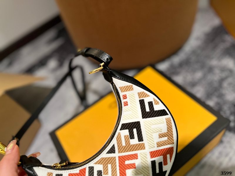 ReplicaDesignerBags 09YA7203