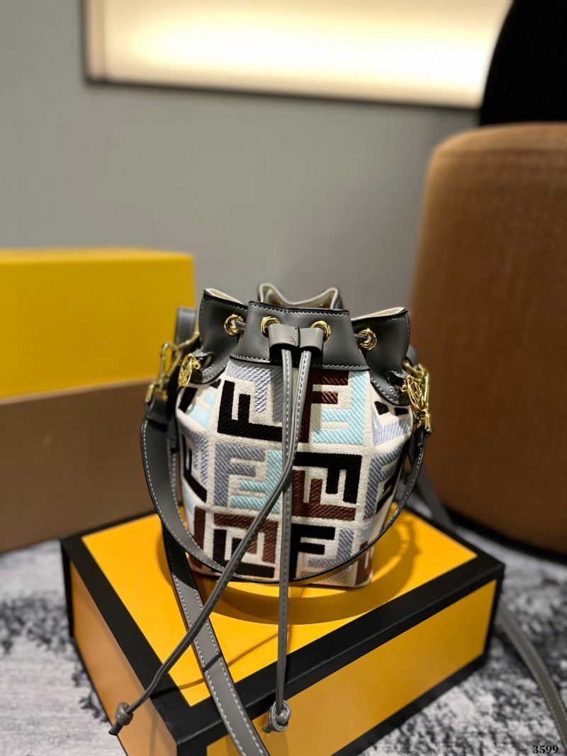 ReplicaDesignerBags 09YA7204