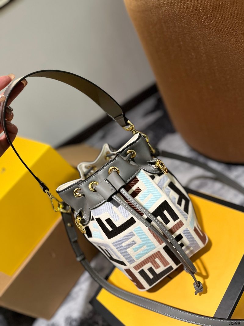 ReplicaDesignerBags 09YA7204