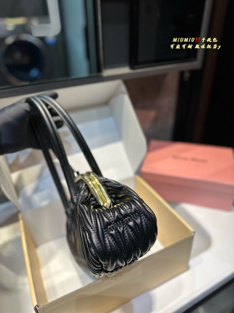 ReplicaDesignerBags 06YA15829