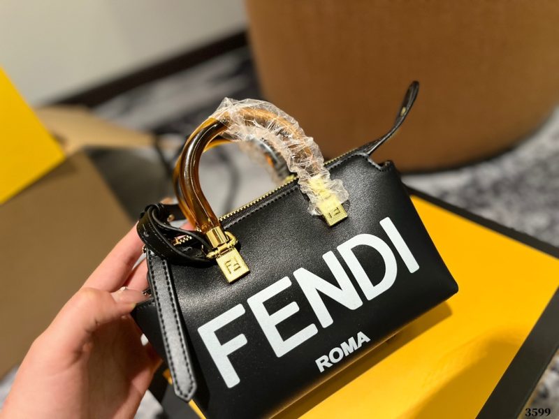 ReplicaDesignerBags 09YA5172