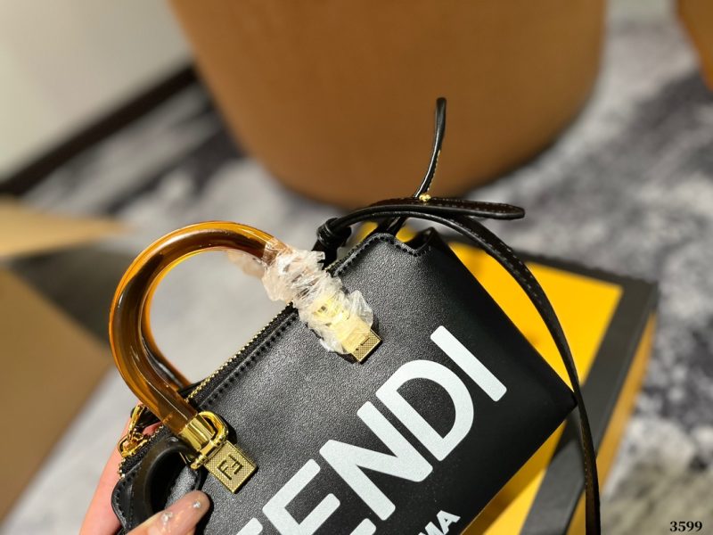 ReplicaDesignerBags 09YA5172
