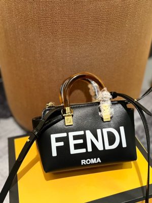 ReplicaDesignerBags 09YA5172