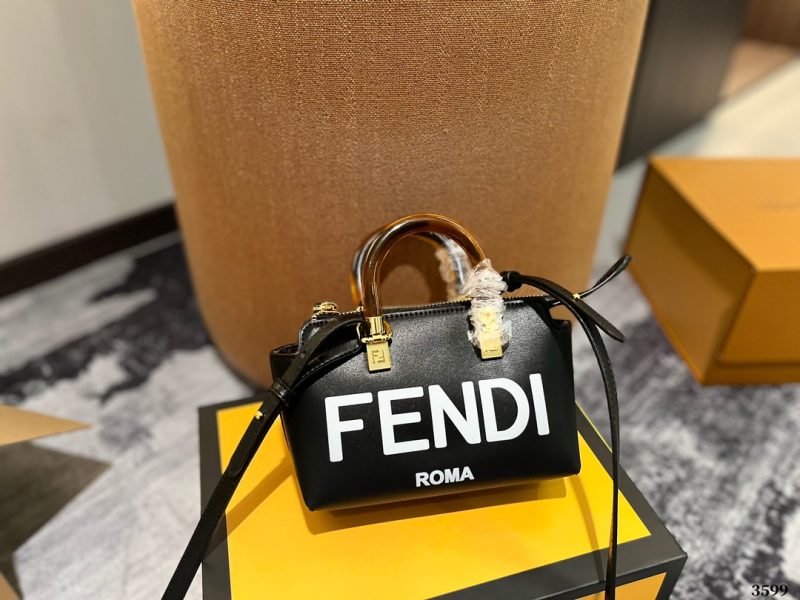ReplicaDesignerBags 09YA5172