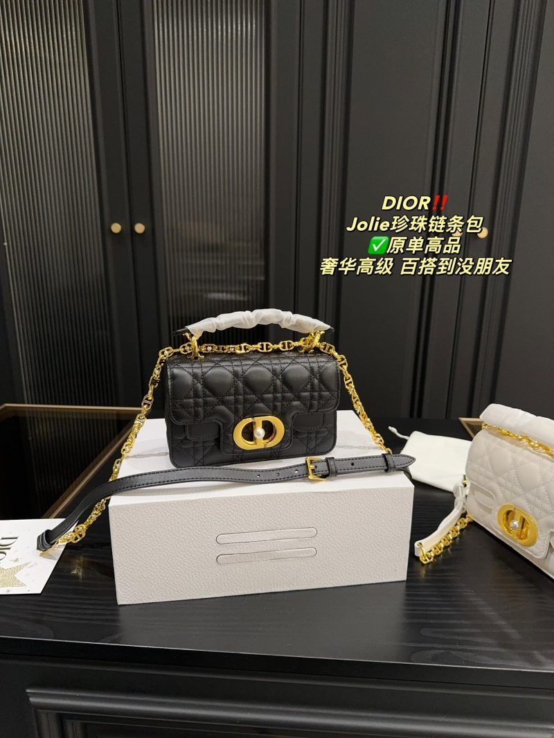ReplicaDesignerBags 10YA3867