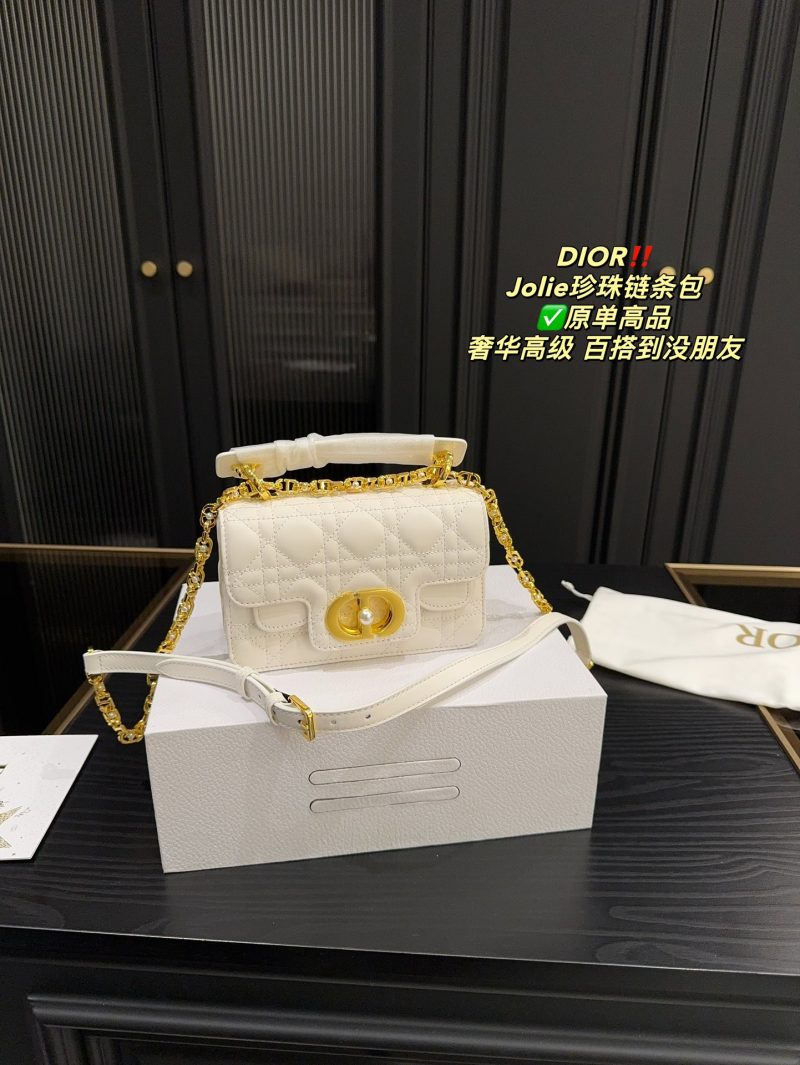 ReplicaDesignerBags 10YA3867