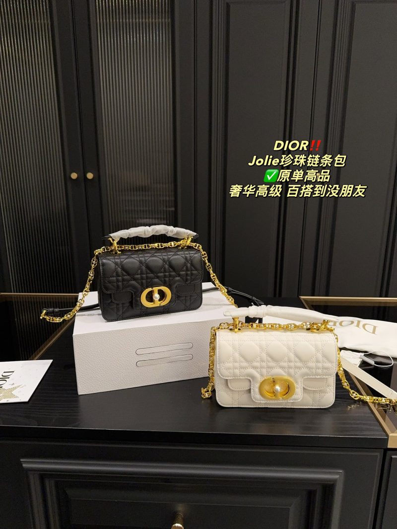 ReplicaDesignerBags 10YA3867