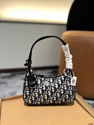 ReplicaDesignerBags 10YA3159