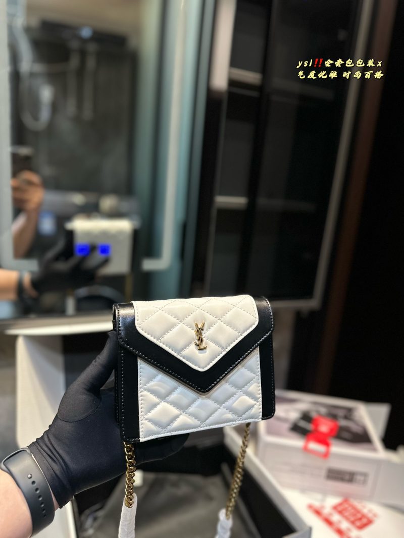 ReplicaDesignerBags 05YA464