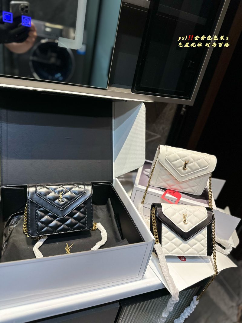 ReplicaDesignerBags 05YA464