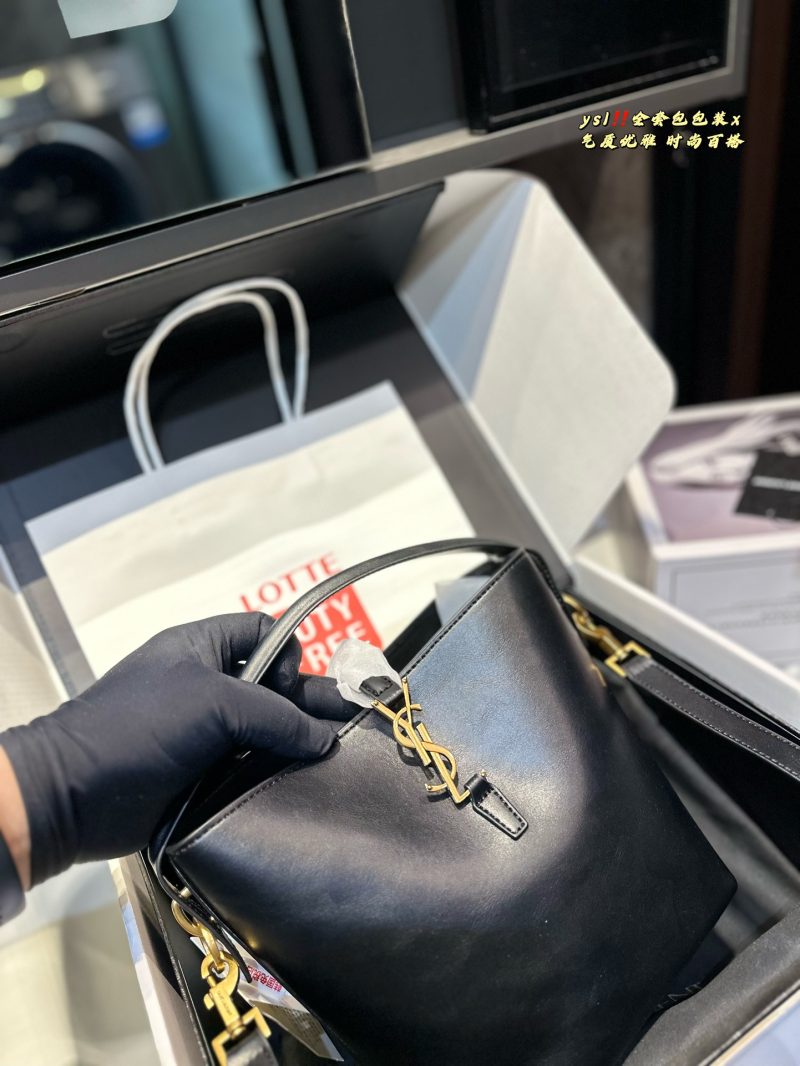 ReplicaDesignerBags 05YA2708