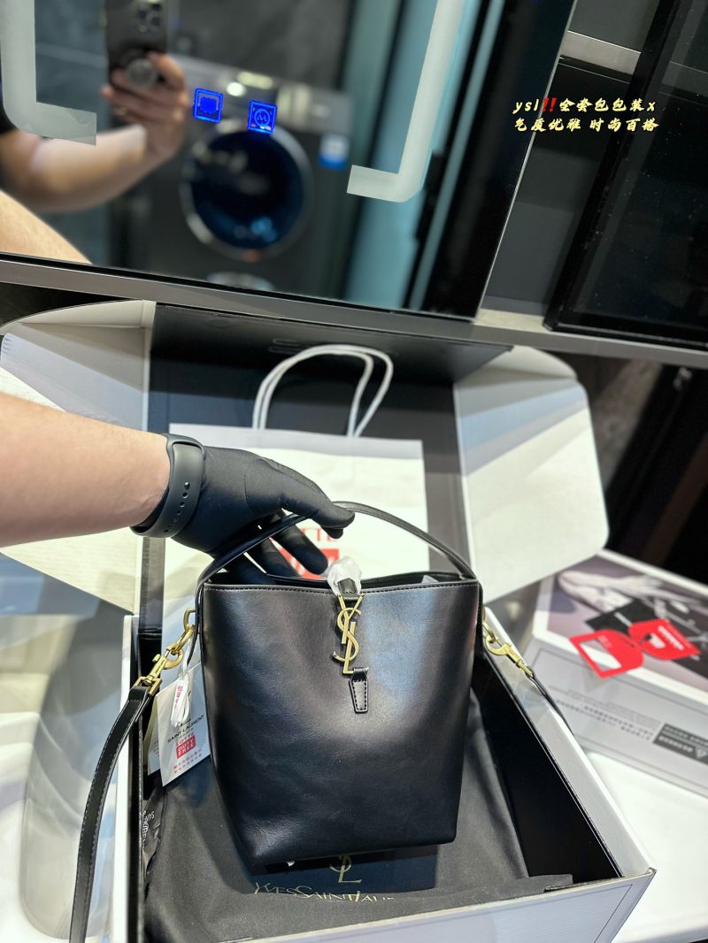 ReplicaDesignerBags 05YA2708