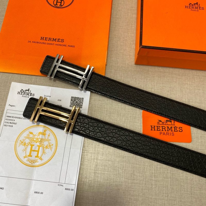 ReplicaDesignerBags 04YA27