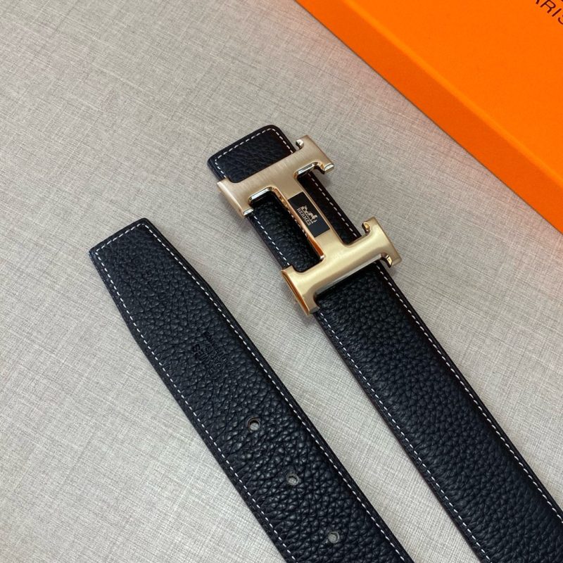 ReplicaDesignerBags 04YA166