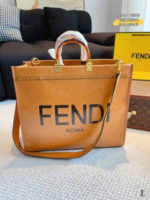 ReplicaDesignerBags 09YA6903