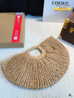 ReplicaDesignerBags 05YA51