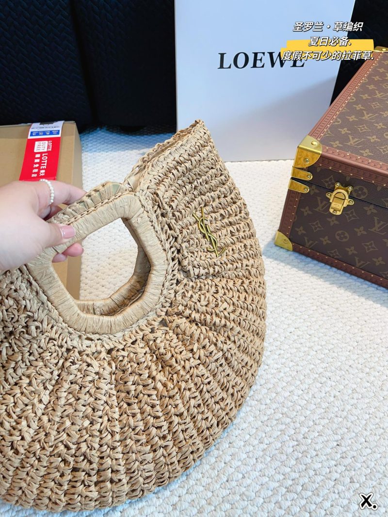 ReplicaDesignerBags 05YA51