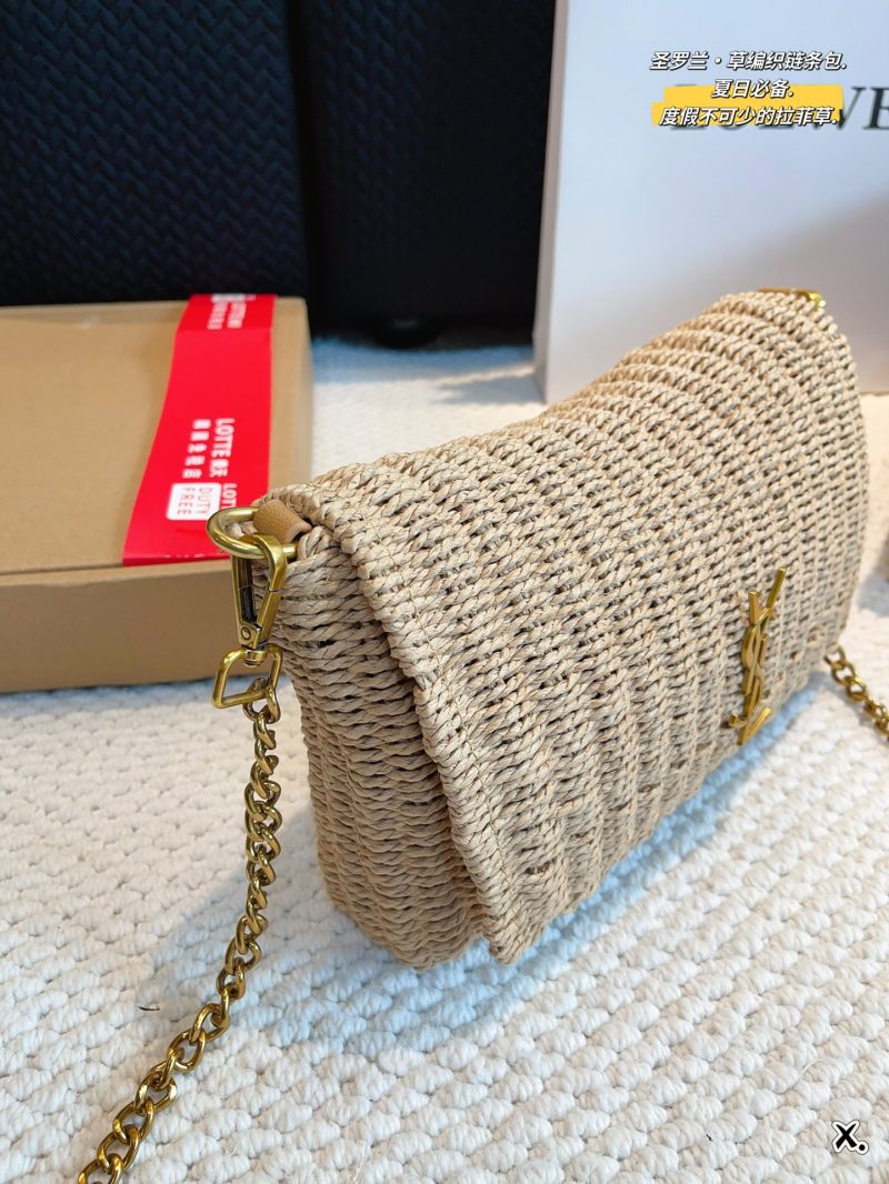 ReplicaDesignerBags 05YA121