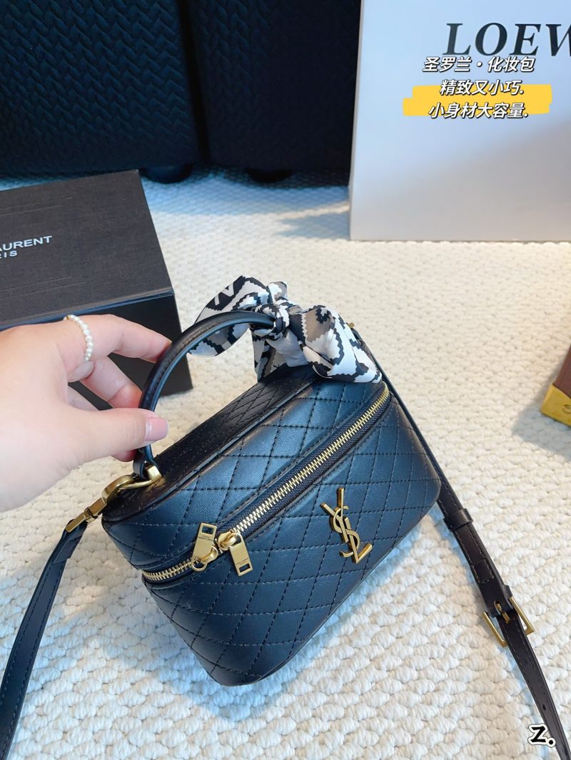 ReplicaDesignerBags 05YA385