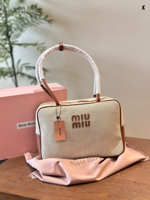 ReplicaDesignerBags 06YA15698