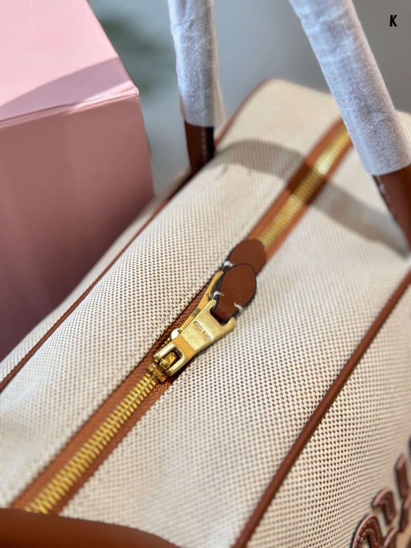 ReplicaDesignerBags 06YA15698
