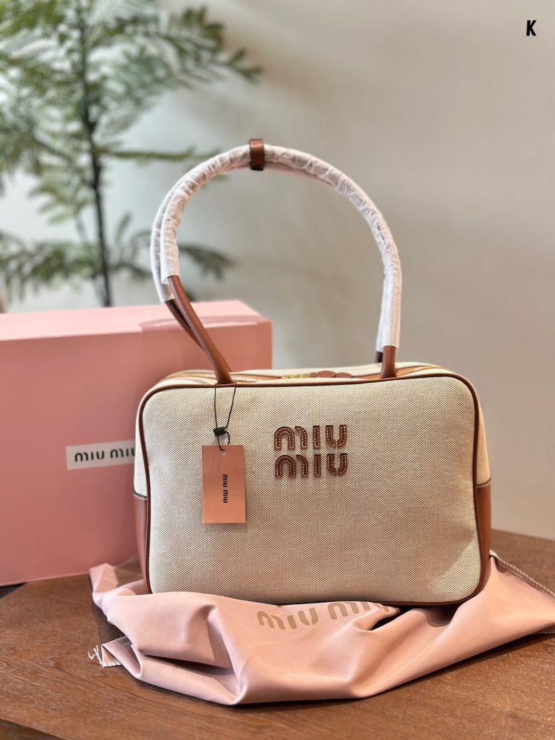 ReplicaDesignerBags 06YA15698