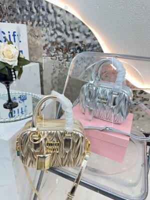 ReplicaDesignerBags 06YA16625