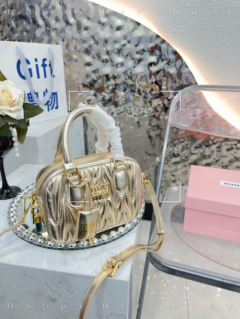 ReplicaDesignerBags 06YA16625