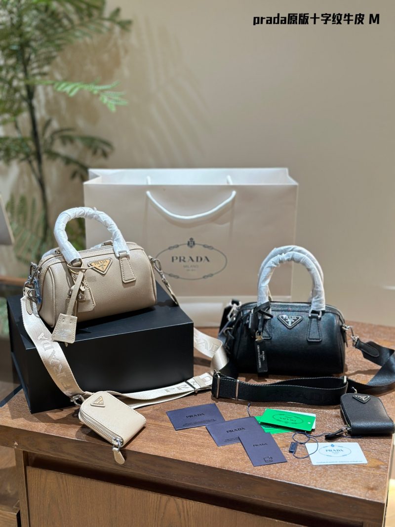 ReplicaDesignerBags 05YA18014