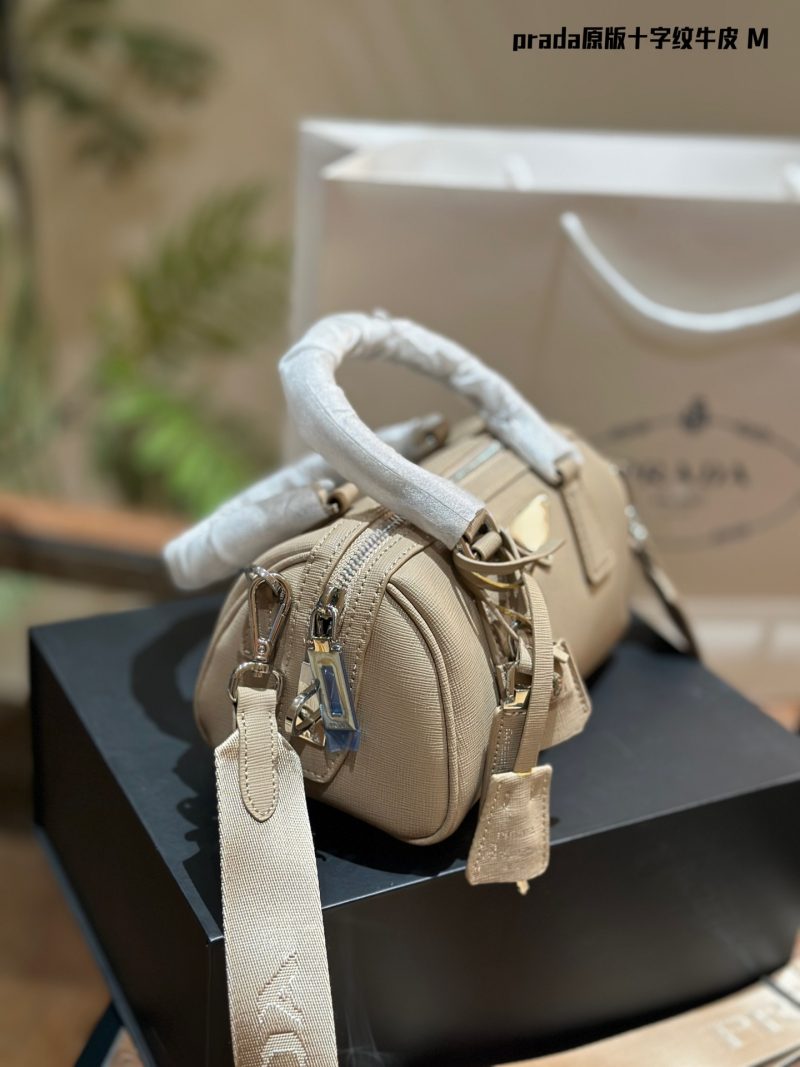 ReplicaDesignerBags 05YA18014
