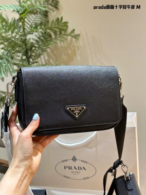 ReplicaDesignerBags 05YA18015