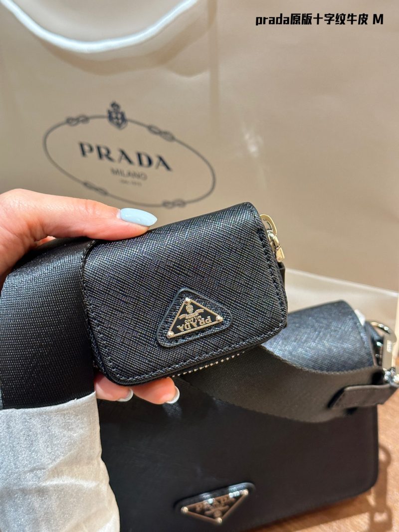 ReplicaDesignerBags 05YA18015