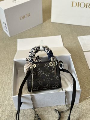 ReplicaDesignerBags 10YA4473