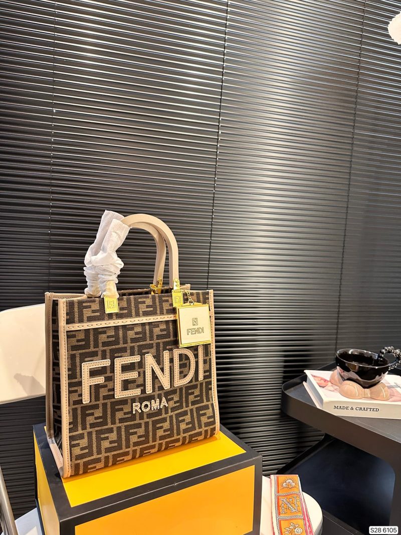 ReplicaDesignerBags 09YA7894