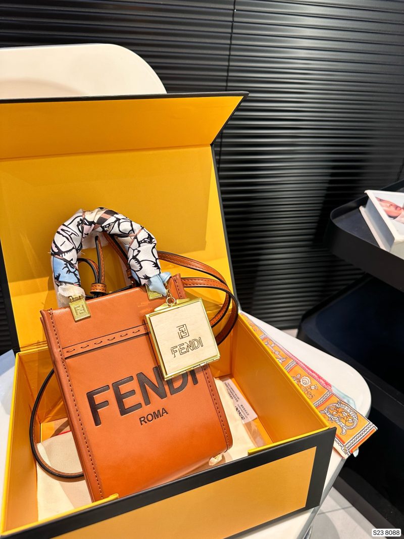 ReplicaDesignerBags 09YA7895