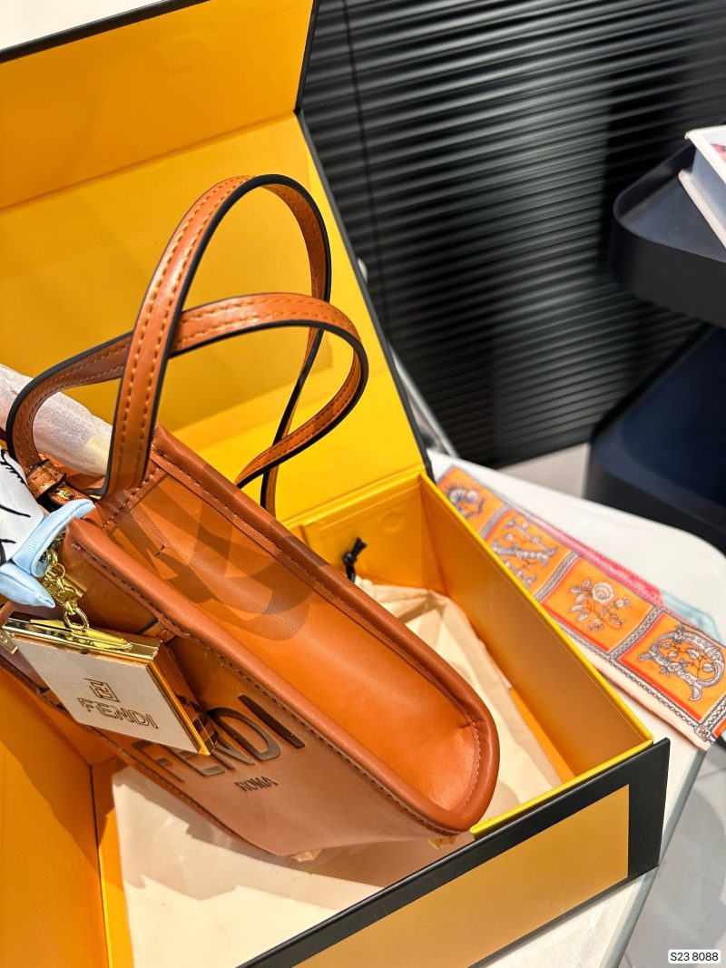 ReplicaDesignerBags 09YA7895
