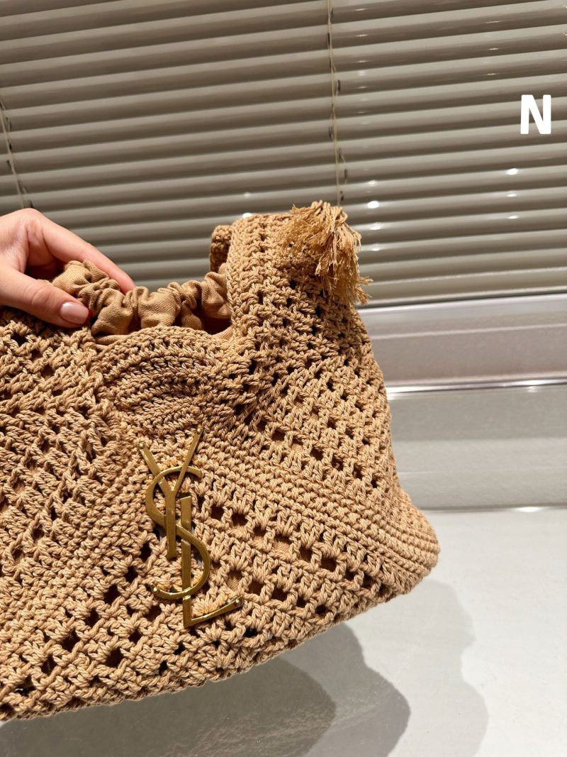 ReplicaDesignerBags 05YA155