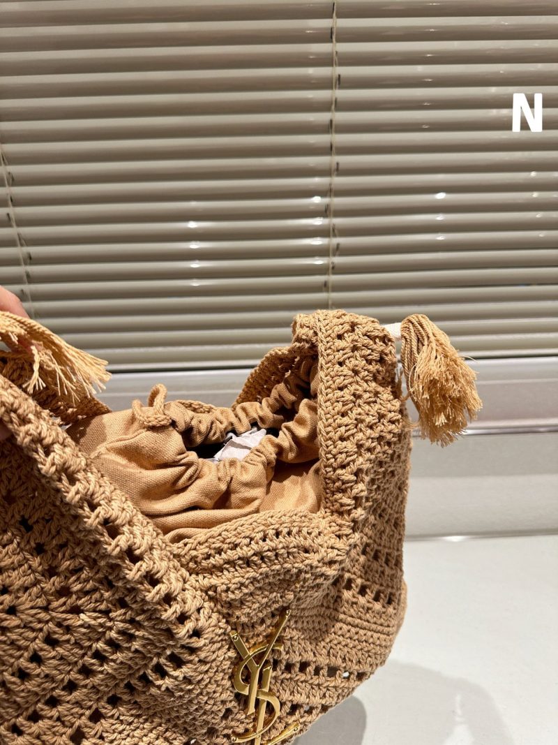 ReplicaDesignerBags 05YA155