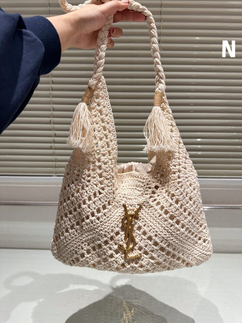 ReplicaDesignerBags 05YA153